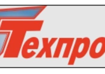 Фото компании  Техпром 1