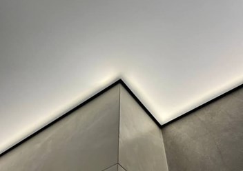 Фото компании ИП Galion 5