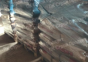 Фото компании ООО СтройПродукт 6