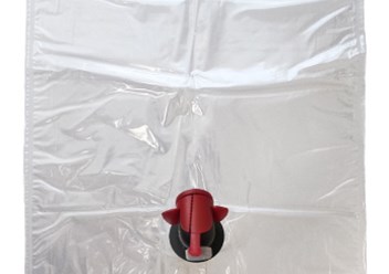 Bag-in-Box