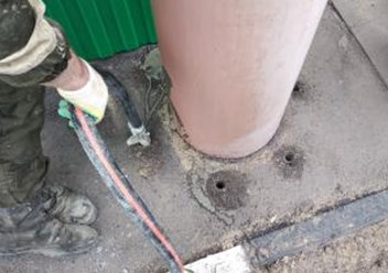 Фото компании  ООО «Дамар Технология» 2