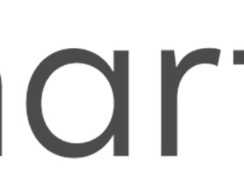 Факторинговая компания Smarfact