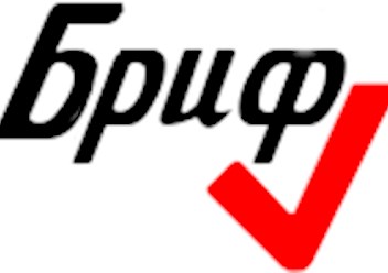 Фото компании ИП Татремком 6