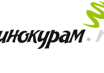 Логотип компании