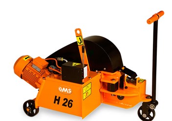 Фото компании  Keser Instrument 5