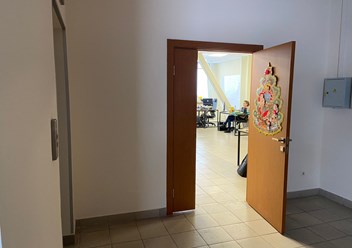 Фото компании ООО «Бонофит» настройка и внедрение 1С 5