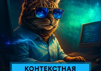 Фото компании  Incweb 2