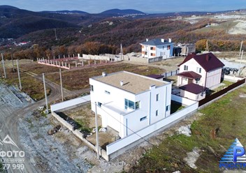 Фото компании ООО «РСК» 5