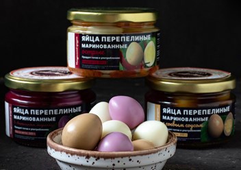 Фото компании ООО Шепиловская птицефабрика 2