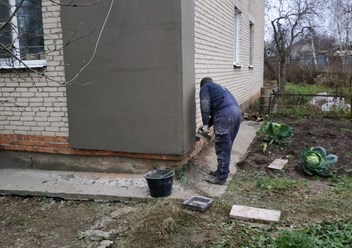 Фото компании ИП Мегаполис 3