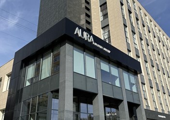 Фото компании ООО Нанято 2