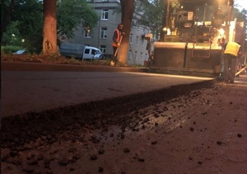 Фото компании ООО Кастрой 3