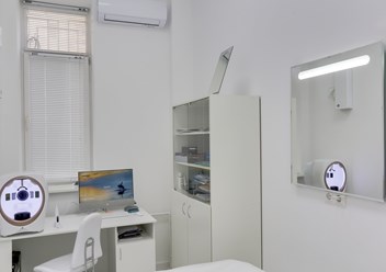 Фото компании  М-Азур 3