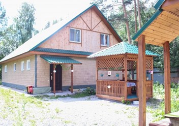 Фото компании ООО Новая Гармония Изоплит 5