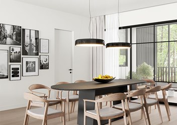 Фото компании  AX Interior 6