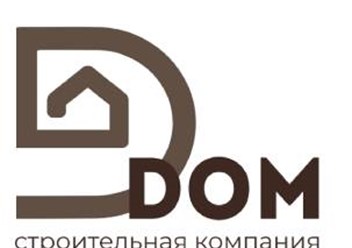 Фото компании  Ddom 1