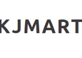 Фото компании ООО KjMart 1