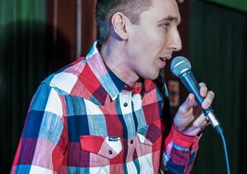 Фото компании ООО Roma FoRhyme 3