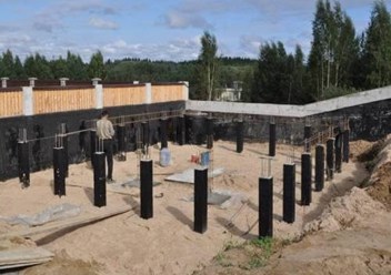 Фото компании ООО Строй Монтаж 1