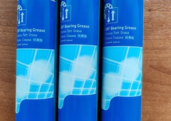 Фото компании ООО ТехноИмпорт 6