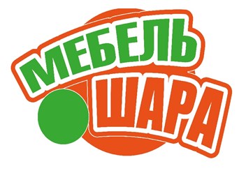 Фото компании ООО Мебель шара 1