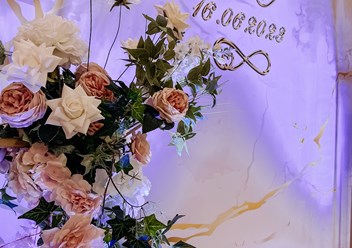 Фото компании  Альянс 4