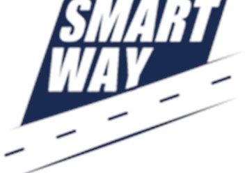 Фото компании  UAB Smart way 1