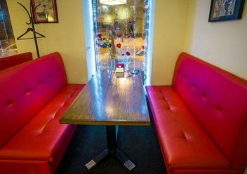 Фото компании  Sushi`n`Roll на Карла Маркса 1