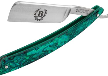 Фото компании  Urban Duck 3