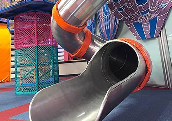 Фото компании ООО «Империя детства» 5