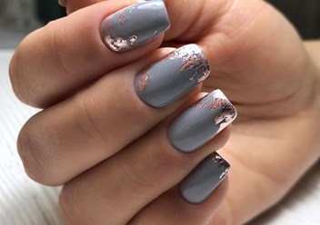 Фото компании  NAILS 3