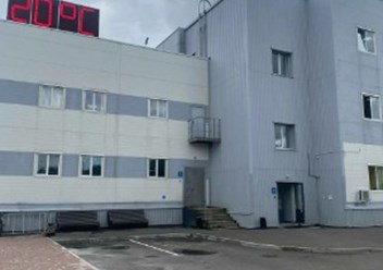 Фото компании ООО ДАС-Групп Плюс 2