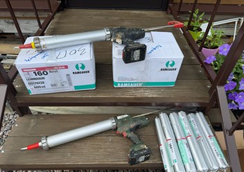 Фото компании ООО Теплый дом 3