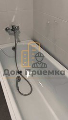 Фото компании  Дом Приемка 2