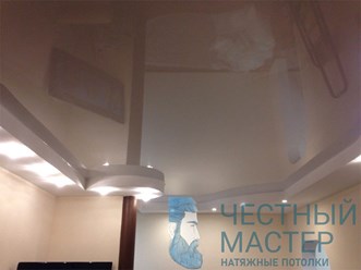 Фото компании ООО Честный Мастер 2