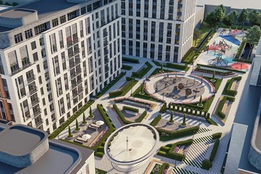 Фото компании  СЗ Леон 11