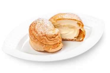 Фото компании  Вок-Стрит, лапшичная 20