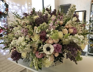 Что хочет женщина