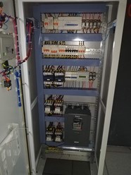 ПрофПроект