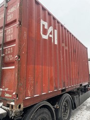 Фото компании ООО «Альфа Модуль» 1