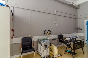 Фото компании  Джамси 1