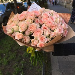 Фото компании ИП Семицветик 7