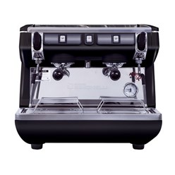 Ремонт кофемашины NUOVA-SIMONELLI