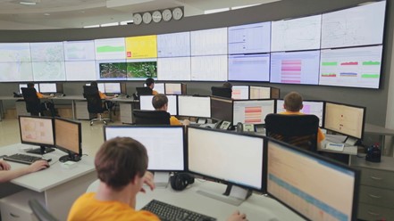 Фото компании  Дом.ru Бизнес 3