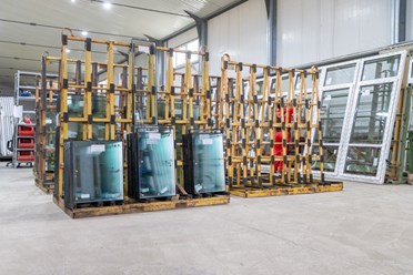 Фото компании ООО ПКП Пластик 2