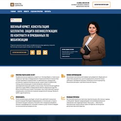 Фото компании ИП Creative Box 1