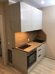 Фото компании ООО Империя 32