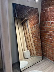 Фото компании ИП EpicLook-Москва 26