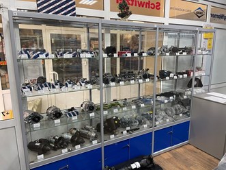 Фото компании ООО КомТрансКомплект 8