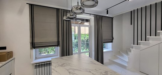 Фото компании  Bond-Art 26